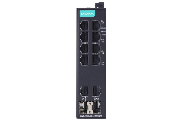 EDS-2010-ML-2GTXSFP-T