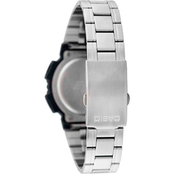 Часы CASIO AE-1400WHD-1А