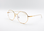 Изг. оправы Melorsch E8067 Gold