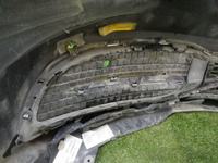 DSCN3101.jpg