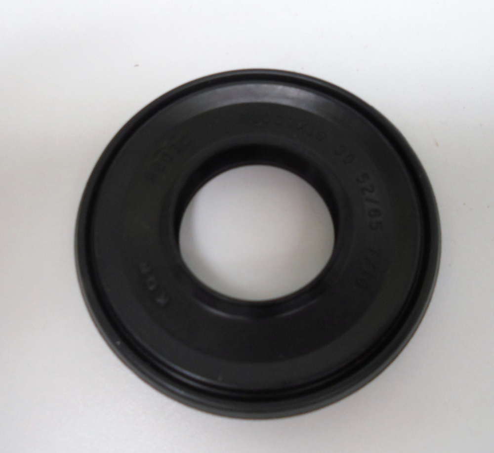 Сальник бака 30х52/65х7/10 Ariston, Indesit  096186