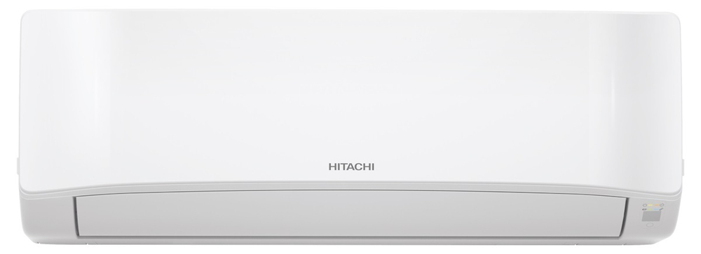 Кондиционер Hitachi Shiratama RAK-DJ18PHAE/RAC-DJ18PHAE Inverter