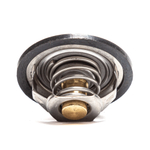 ТС108-1306100-01 AE Термостат 80°C, ГАЗ, ПАЗ, КАВЗ, ЧТЗ