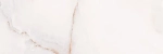 Плитка настенная Primavera Chance Sky A 30x90 см (GL11A)