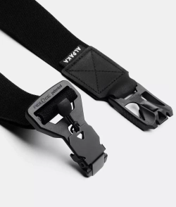 Ремень Alpaka Stealth Belt