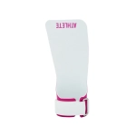 Накладки прорезиненные гимнастические WOD Friends Athlete Grip Pro (Розовые)