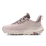 Полуботинки женские Hoka Kaha 2 low GTX