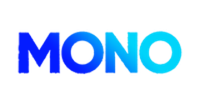 Купить Моно Холодные