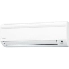 Кондиционер Daikin ATYN60L / ARYN60L