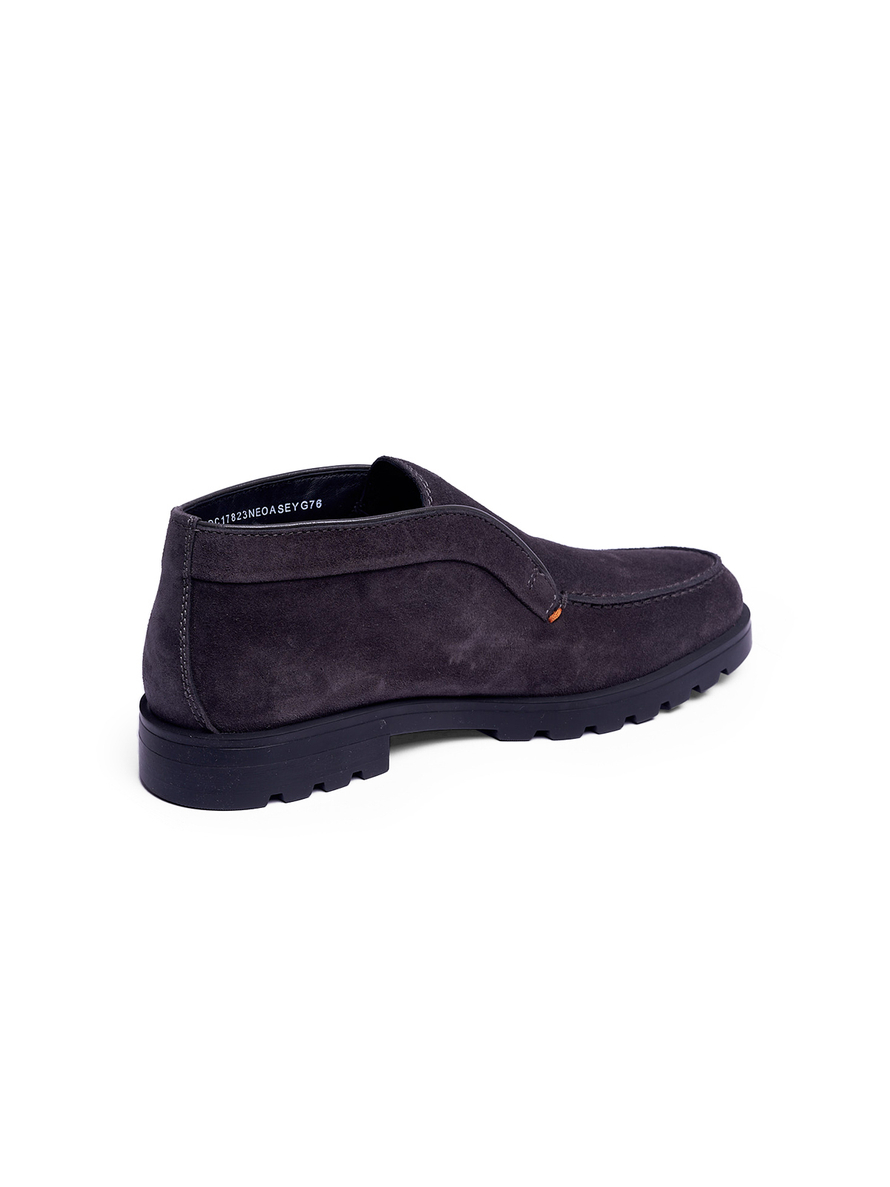 Ботинки SANTONI