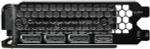 Видеокарта Palit GeForce RTX 5060 TI INFINITY 3OC (NE7506TS19T1-GB2061S)
