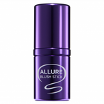 Румяна-стик ManlyPro Allure Blush Stick - BA1