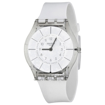 Swatch SFK360
