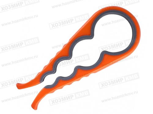 (ЛБ-221 Libra Plast) Ключ-открывашка