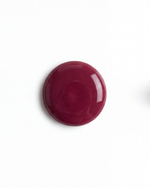 Блеск-бальзам для губ PNFL Lip Butter Balm тон 03 Toffee Pink