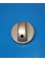 Ручка регулировки температуры духовки 9070483 Hansa