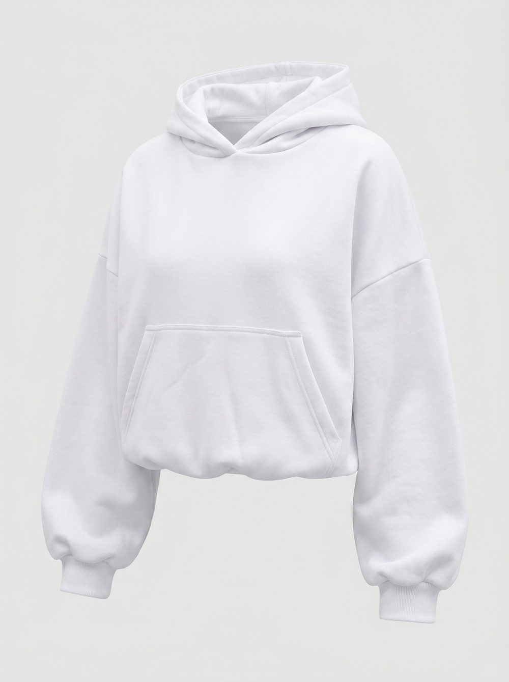 white-packshot-front.jpg