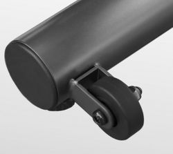 CARBON FITNESS R808