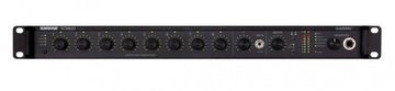 SHURE SCM820E