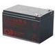 Аккумулятор CSB GPL12120 ( 12V 12Ah / 12В 12Ач ) - фото 1