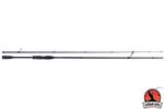 Спиннинг Maximus HIGH ENERGY-Z  JIG 23H 2,3m  15-55g