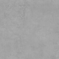 Geotiles Talo Gris 60x60