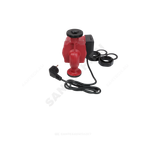 Насос циркуляционный с мокрым ротором OG 32/6-180 PN10 1х220В/50 Гц Ogint