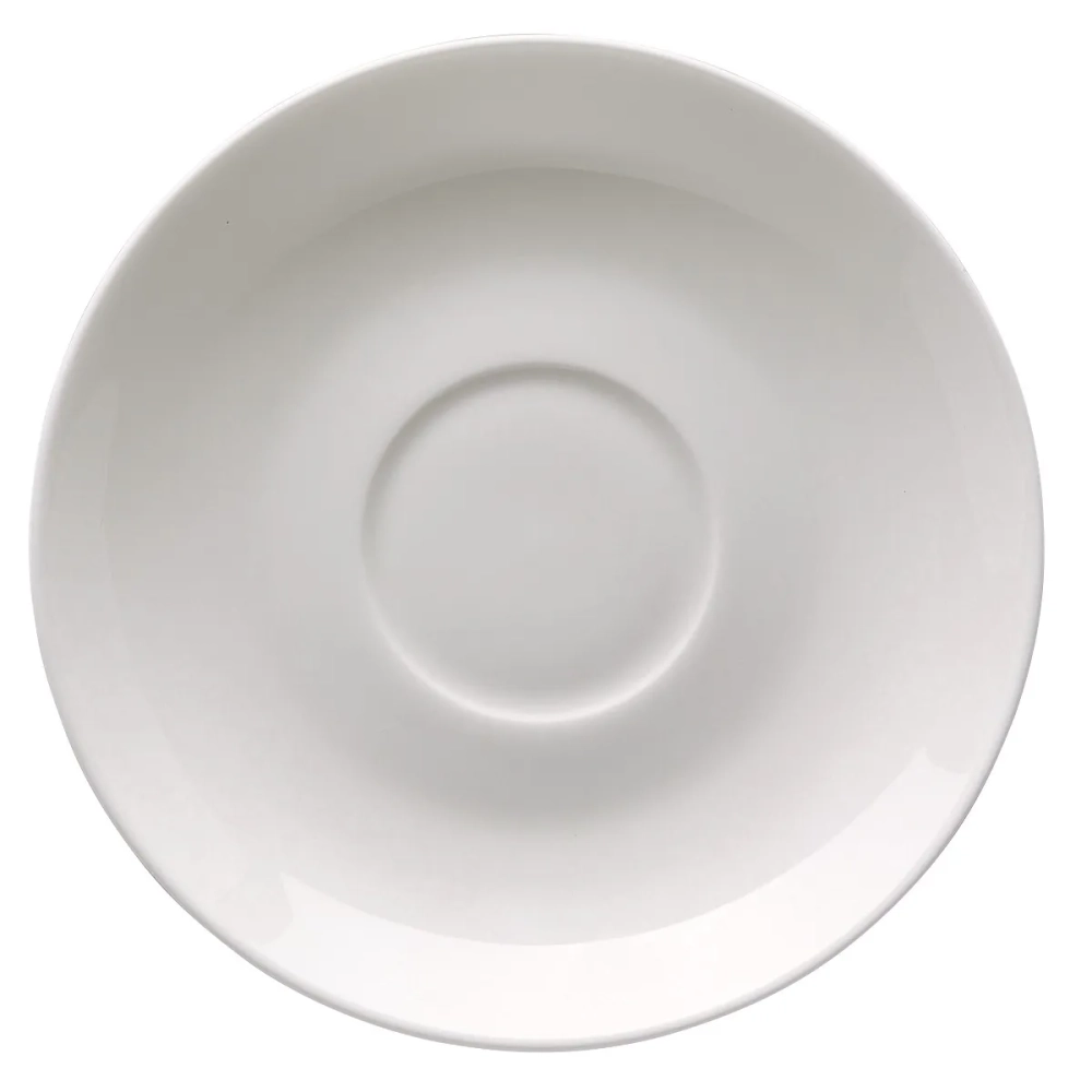 Rosenthal Нефритовое блюдце 14,5 см для кофейной чашки EAN 4012438437095