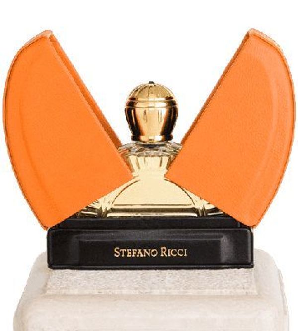 Stefano Ricci Classic