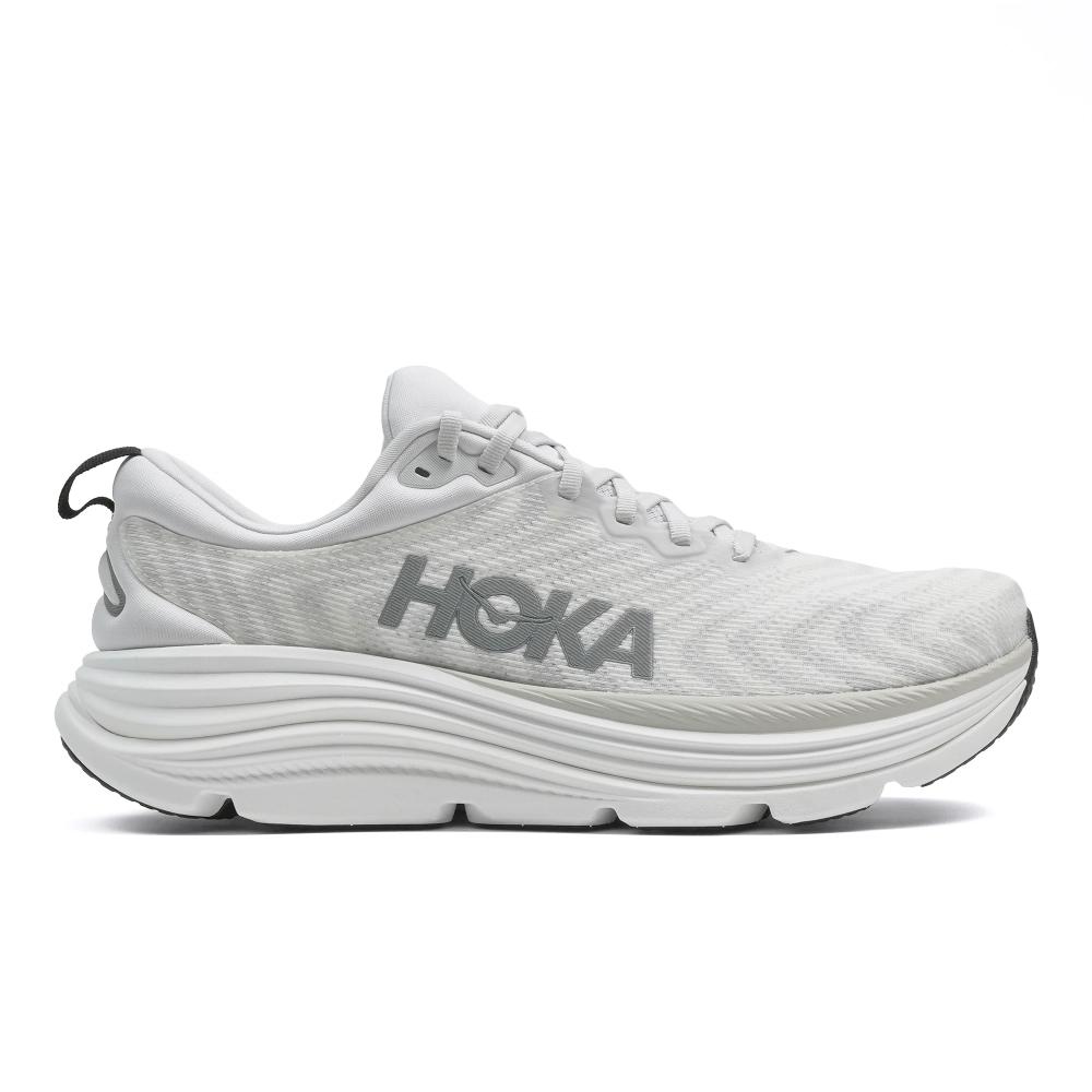 Кроссовки мужские Hoka Gaviota 5 Wide