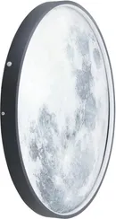 Бра Emisfero 737637 Lightstar
