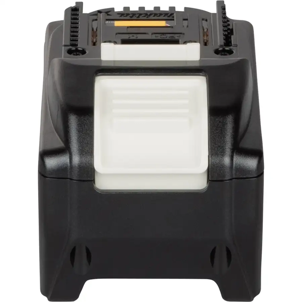 Аккумуляторная батарея LXT BL1890 Makita 1915H4-0
