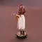 Aerith - Final Fantasy