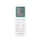 Сплит-система Topcool TR-09SBIN1