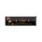 AURA STORM-677DSP Ai DSP 3RCA