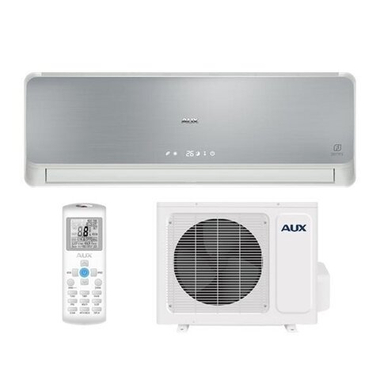 Сплит система AUX ASW-H07B4/FJ-SR1