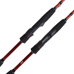 Спиннинг Maximus Winner-X Jig 24M (2.4м, 7-30 гр)