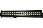 Светодиодная балка 120w Combo, подключение 10-30V,54,6см,LIGHTWAY