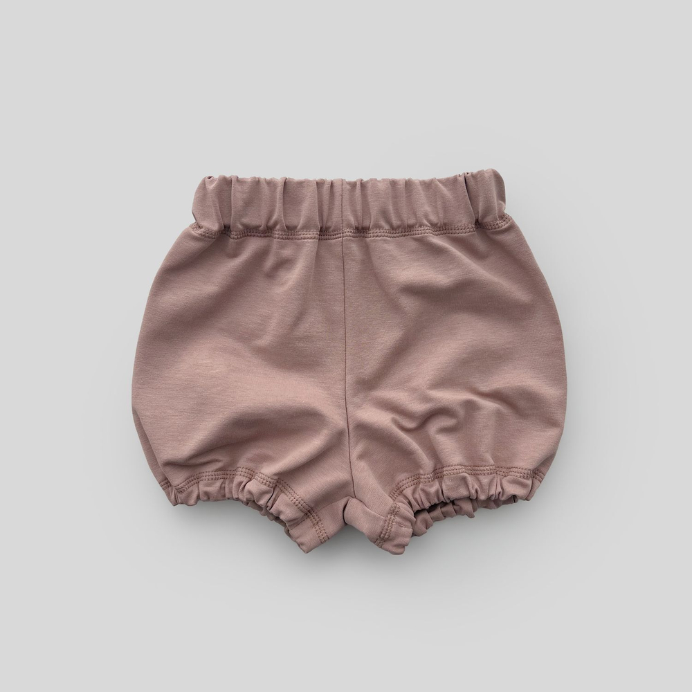 блумеры taupe gray