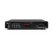 Cambridge Audio AXA25 Grey