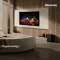 Hisense HT Saturn