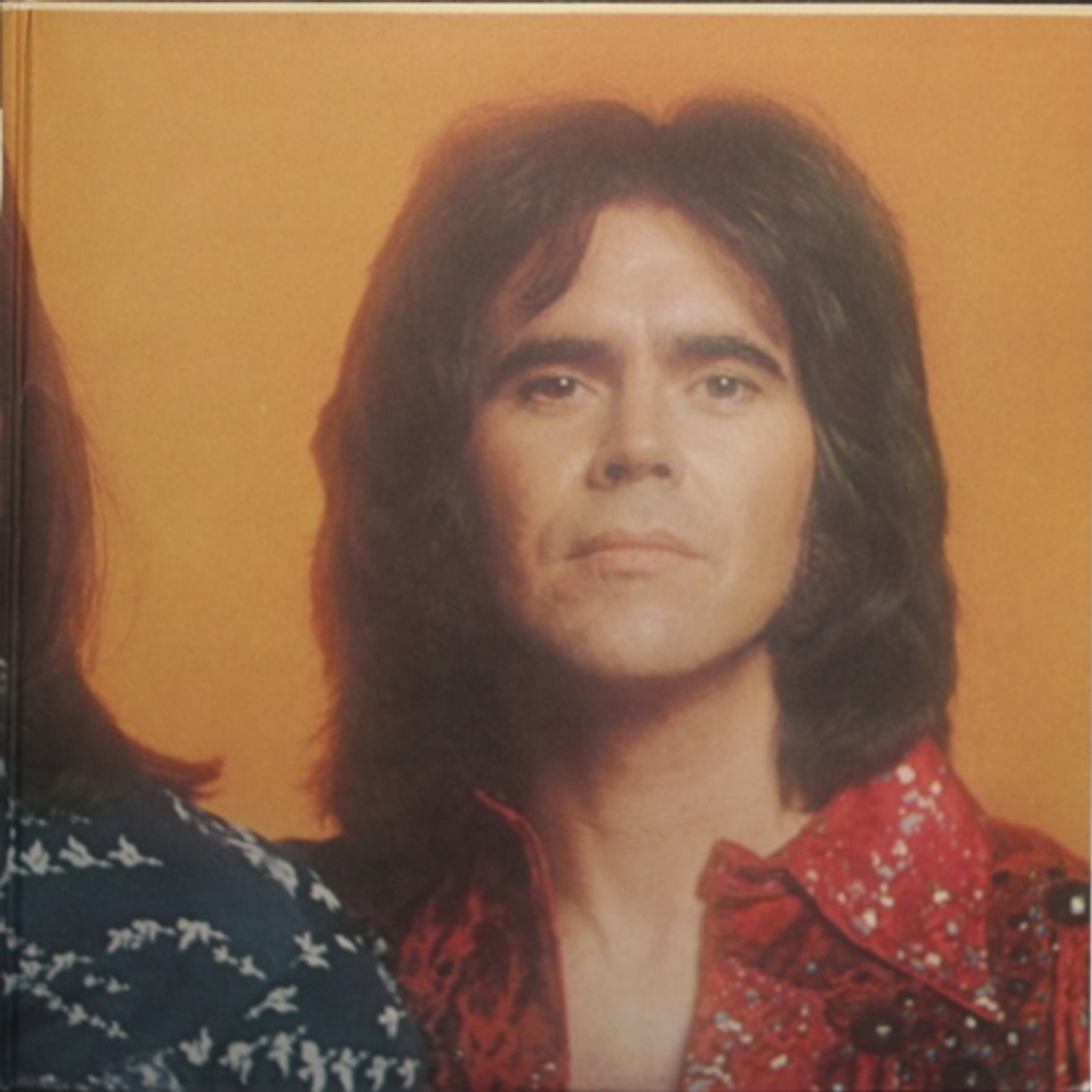 Three Dog Night / Joy To The World - Their Greatest Hits (LP)