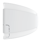 Инверторные сплит-системы серии VISION SUPERIOR DC Inverter AS-10UW4RXUQD00