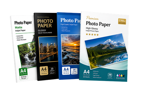 image_14-Photoroom.png