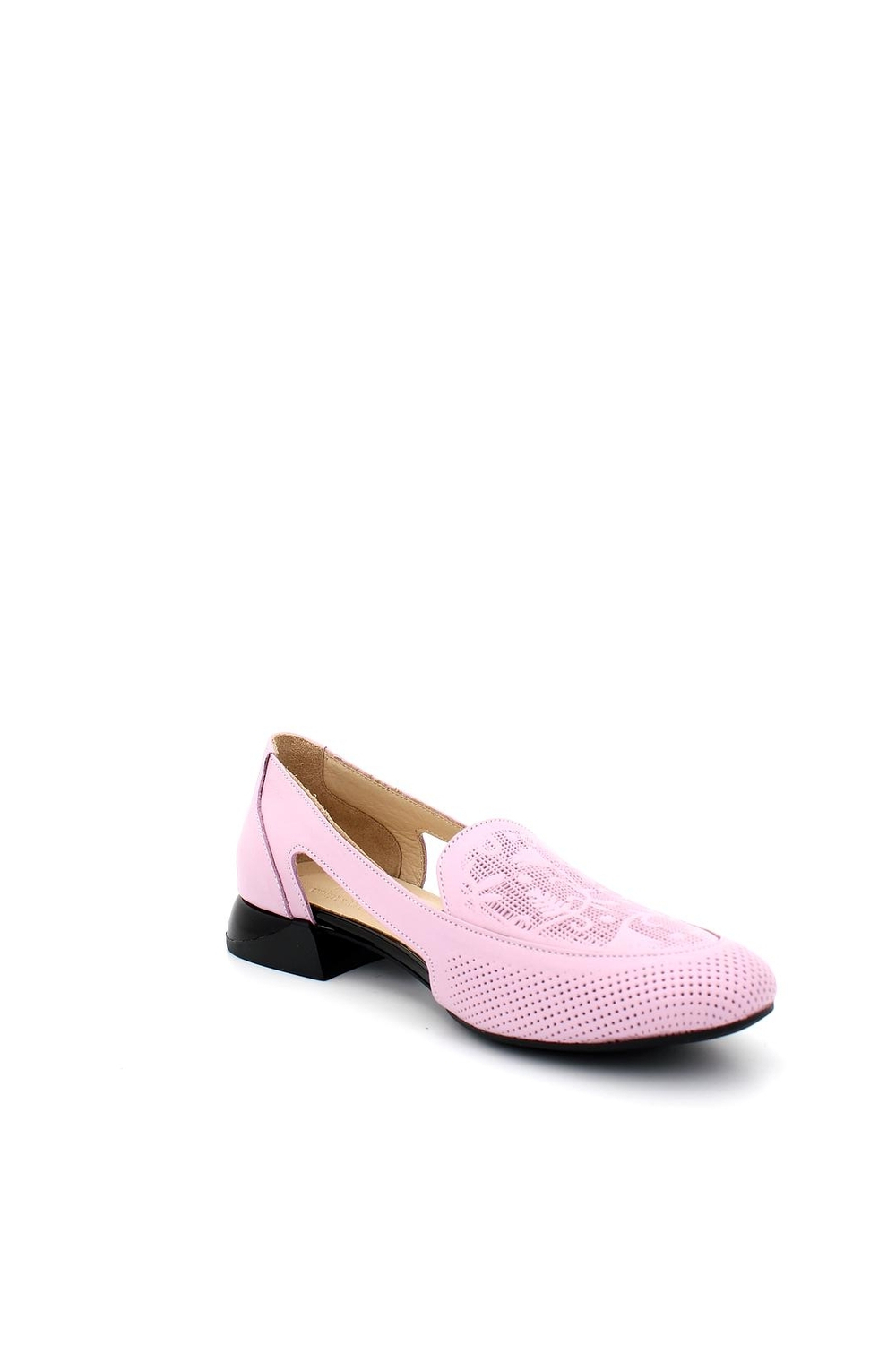 Босоножки женские Ascalini R13913B