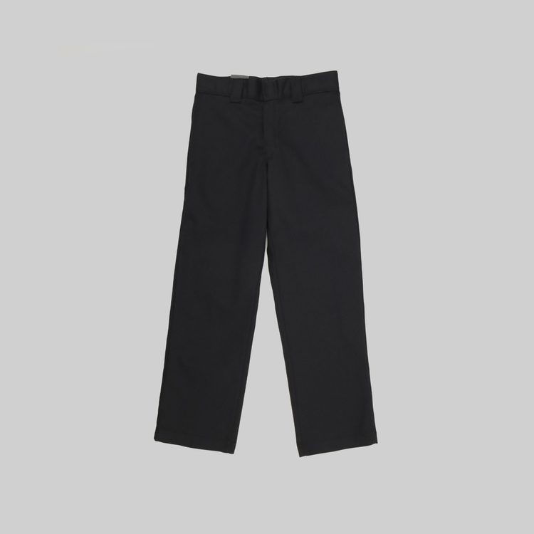 Брюки мужские Dickies 874 Flex Work Pant артикул:DK0A4XJCBLK1 - купить в магазине Дайс