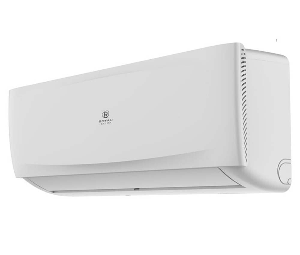 Royal Clima Vela Nuova RC-VX22HN