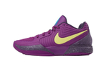 Купить Nike Ja 2 Stargazer