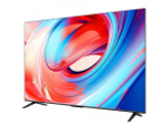 LED телевизор TCL 75V6B 4K Ultra HD