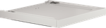 ASKO HS60W